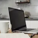 Lockdown, Coordinamento Donne Acli: smart working difficile da conciliare con carichi familiari