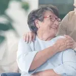 Acli Rimini: “Help for caregiver”, apre lo Sportello per famiglie e badanti