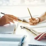 Scuola, Acli: 236 milioni a studenti svantaggiati è un buon inizio verso universalità diritto allo studio