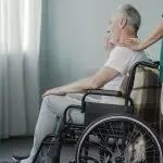 Dopo la strage. Come ricostruire il futuro delle Rsa