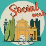 Acli Bergamo: Al via la SOCIAL WEEK, i giovani alla scoperta del territorio e delle sue comunità