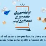 “La mia storia personale al tempo del Covid-19” di Marta