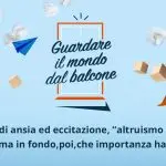 “In piedi” di Adele