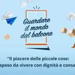 “I have a dream” di Cristina Pugliese