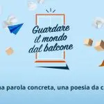 “Due mesi e oltre” di Enrico Ginardi