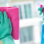 Patronato: Badanti, dopo assenza non retribuita causa Covid possono chiedere le ferie?