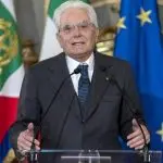 Covid: Acli: anche con zero contagi sarà emergenza se non si progetta la ripartenza