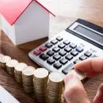 CAF Acli: Riduzione dell’affitto causa Covid, si pagano le imposte per l’atto di rinegoziazione?