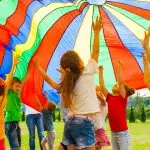 Acli Bolzano: “Vacanze in cittá”, il campo estivo per chi resta a casa