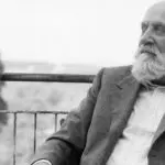 Acli Forlì-Cesena: A Ventotene e Forlì si parla di Altiero Spinelli nell’anniversario della nascita