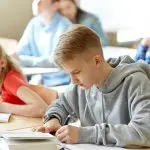 Acli Brescia: Un aiuto per gli studenti in difficoltà con il Doposcuola 2.0