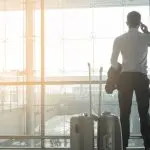 Patronato: Ferie, cosa fare in caso di malattia o richiamo in servizio?