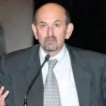 Dopo. Le religioni e l’aldilà. La sfida dell’ultimo tabù dell’uomo contemporaneo