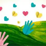 Acli Frosinone: Al via il progetto EducataMente al Parco Badel Powell di Cassino