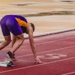 Domenica 30 agosto 2020