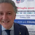 Congresso Acli del Molise: l’intervista all’Assessore al Lavoro, Michele Marone