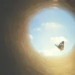 Acli Roma: Al via il concorso “Fotosocial” dedicato alla “rinascita” dopo la pandemia