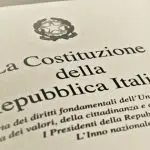 La riforma costituzionale e il referendum. Le ragioni del NO