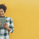 Fap Acli Salerno: Innovare la scuola per favorire integrazione e accesso alla didattica