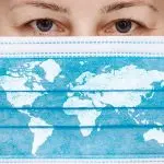 Acli Bergamo: Un percorso di geopolitica per “Molte fedi sotto lo stesso cielo”