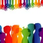 Acli Perugia: Ius Soli e modelli alternativi di cittadinanza a confronto