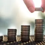 Fisco, Rossini: “riforma prima tappa verso un nuovo welfare”