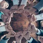 US Acli Verona: Professionisti a supporto degli sportivi nel post-Covid