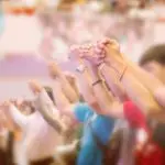 “Un nuovo inizio”, dialoghi su presente e futuro per ripartire nel post Covid-19