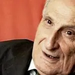 Acli Benevento: Due giorni in ricordo del Sindaco Luigi Bocchino a 13 anni dalla scomparsa