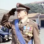 Acli Palermo: Educare alla legalità ricordando il sacrificio del Generale Carlo Alberto Dalla Chiesa