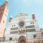 Acli Cremona: “Quattro passi” alla scoperta della città e dei luoghi di Padre Silvio Pasquali