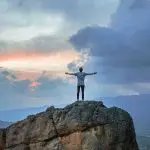 Domenica 6 settembre 2020