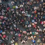 Acli Pisa: “Animare le città”, corso di formazione popolare