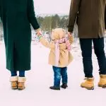 CAF Acli: Posso usufruire del Bonus vacanze in due strutture alberghiere?