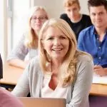 Aumentare le competenze, accrescere il futuro comune