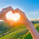 Acli Asti: Giornata per la Custodia del Creato, incontro su futuro e nuovi stili di vita