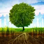 Acli Firenze: Aclinfesta per “guardare al futuro rinsaldando le nostre radici”