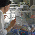 Le suore lasciano il Caritas Baby Hospital di Betlemme