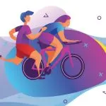 Acli Brescia: “Per…corri la Pace 2020”, dieci anni insieme per la comunità