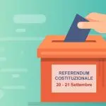 Acli Friuli Venezia Giulia: Referendum costituzionale, una conferenza per saperne di più