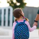 Acli Roma: Scuola, attivo il Numero Unico per orientamento e sostegno allo studio e alle famiglie