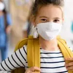 Scuola, Rossini: primo giorno di scuola rappresenta ripartenza per nostro paese