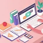 Acli Cagliari: Riprendono le attività didattiche, in presenza e online