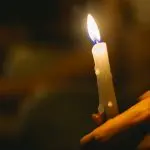 Acli Como: Uccisione di Don Roberto Malgesini “il prete degli ultimi”, il cordoglio delle ACLI