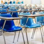 Aumentare l’investimento in capitale umano