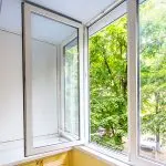 CAF Acli: Posso usufruire del Superbonus al 110% per sostituire gli infissi di casa?