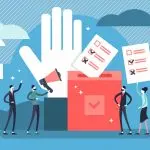 Acli Piemonte: Referendum costituzionale, un testo per saperne di più