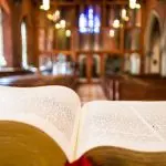 La crisi. Non chiudere gli occhi per ripartire