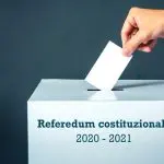 Non è così che si fanno le riforme