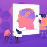 Acli Macerata: Giornata mondiale dell’Alzheimer, convegno su assistenza a malati e supporto ai familiari